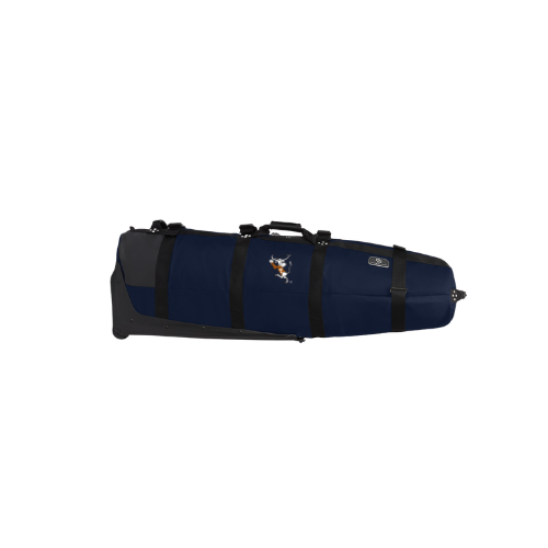 Club Glove SGC College Traveler — UT Golf Club Shop